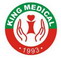 NINGBO KINGKERRY MEDICAL INSTRUMENT CO.,LTD.